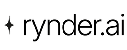 Rynder AI